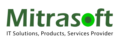 Mitrasoft - Adobe Platinum Reseller