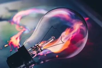 Creative & Design