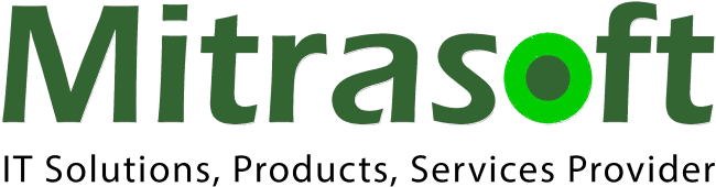Mitrasoft - NetSupport Authorized Partner